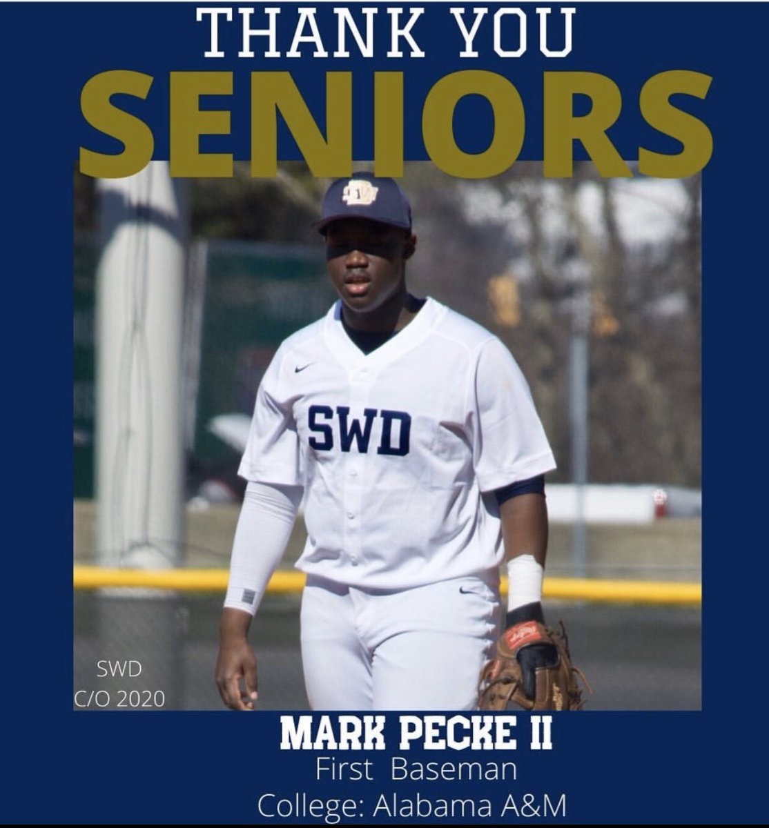 ATLGymnastics's tweet image. For 2 years in a row, Alex was awarded the Southwest Dekalb scholar-athlete of the year for football. He is a member of Mu Alpha Theta honor society and is active in his church youth group and the Kappa League where he volunteers for community service projects regularly.