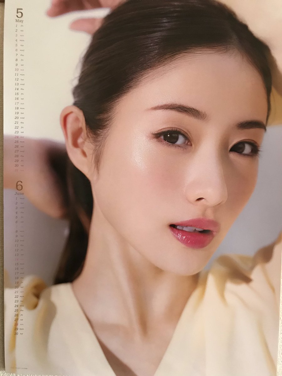 第1位獲得 美人カラー ミルクティーブラウン シルクスキン 深田恭子 石原さとみ ロングヘア ロングストレート Alrc Asia