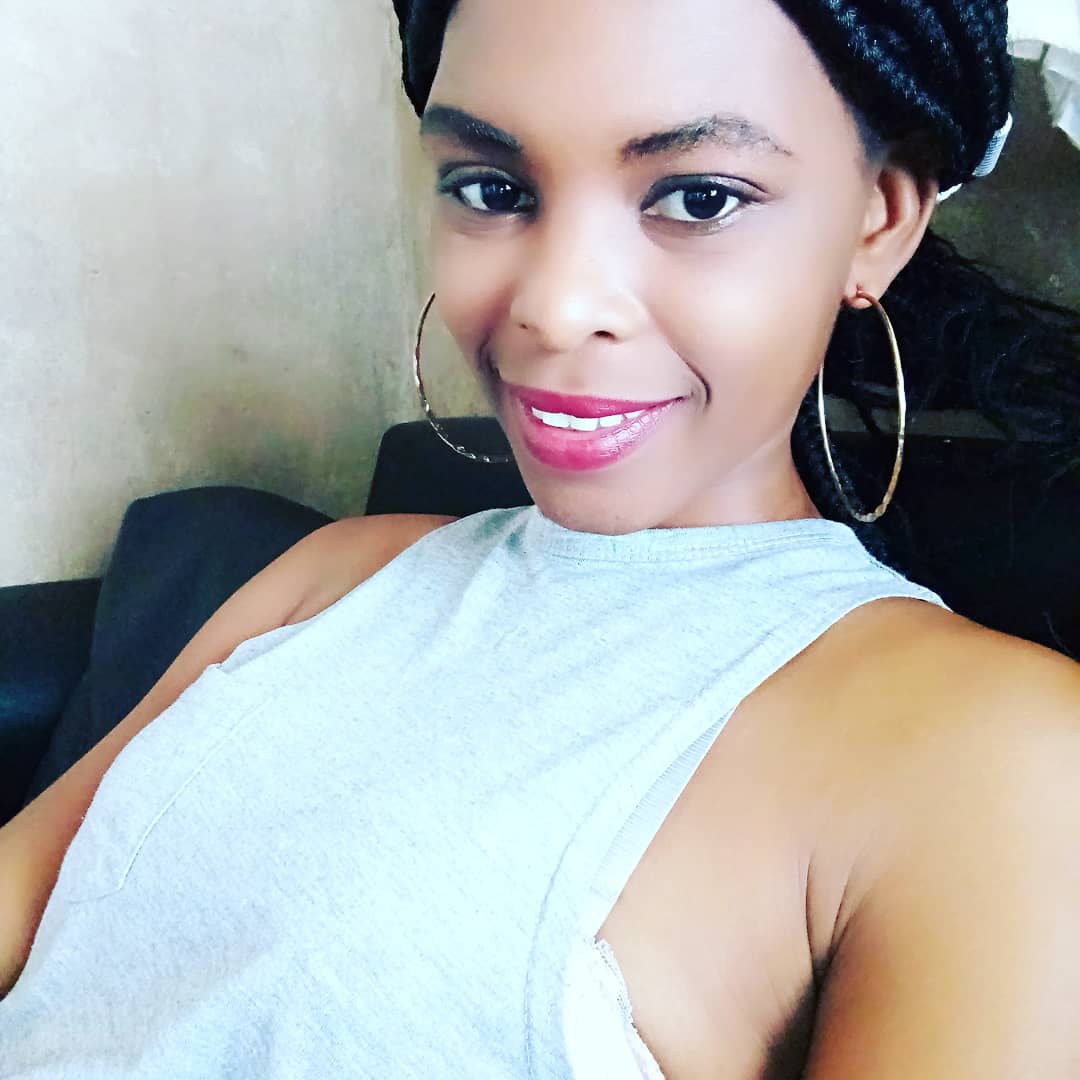 Happy birthday to me❤😍❤😍