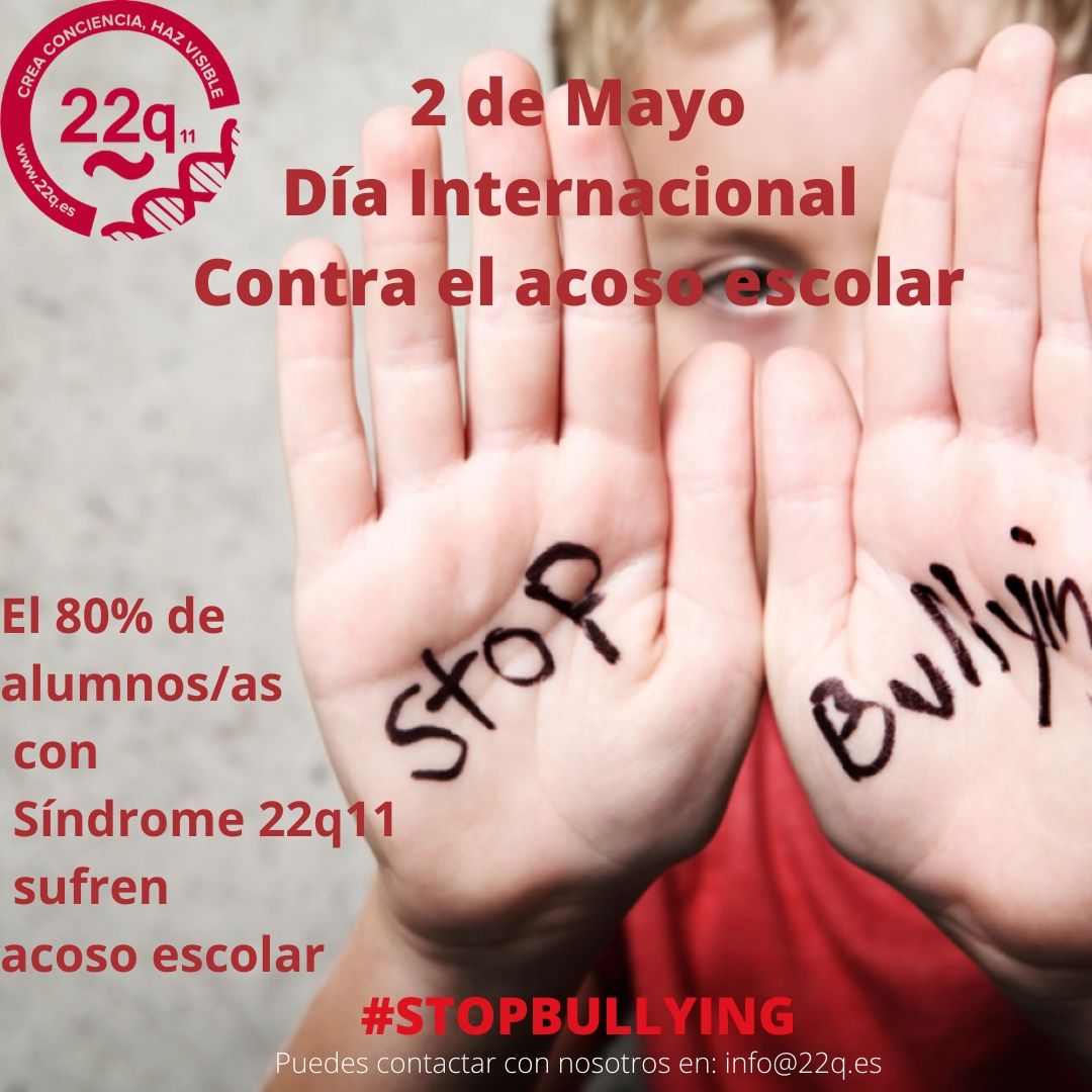 22q España tweet media