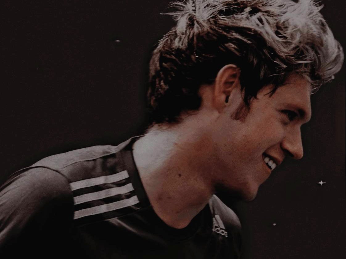 sxnflowergxrl's tweet image. ㅤㅤㅤㅤ  ☾ ᪥ » #BodaCharlec
ㅤㅤㅤㅤ  ㅤㅤㅤ 𝒂 𝒕𝒉𝒓𝒆𝒂𝒅.