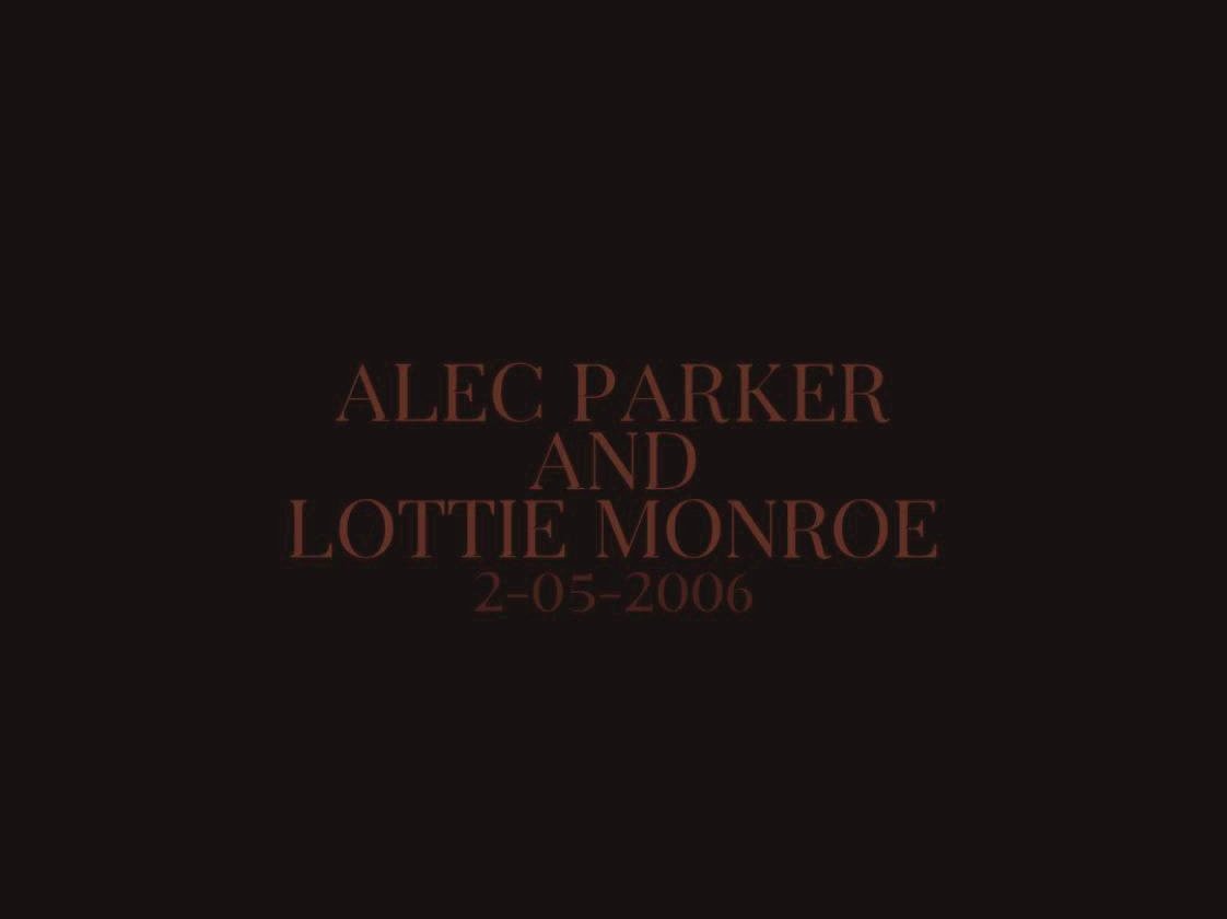 sxnflowergxrl's tweet image. ㅤㅤㅤㅤ  ☾ ᪥ » #BodaCharlec
ㅤㅤㅤㅤ  ㅤㅤㅤ 𝒂 𝒕𝒉𝒓𝒆𝒂𝒅.