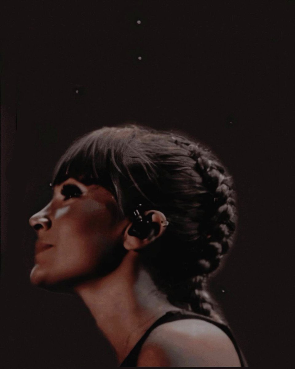 sxnflowergxrl's tweet image. ㅤㅤㅤㅤ  ☾ ᪥ » #BodaCharlec
ㅤㅤㅤㅤ  ㅤㅤㅤ 𝒂 𝒕𝒉𝒓𝒆𝒂𝒅.