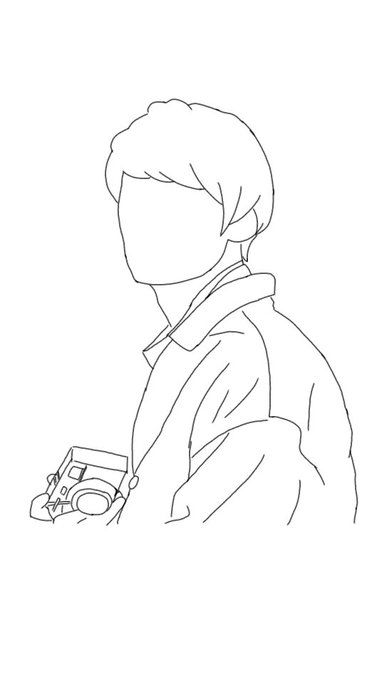 すの担のtwitterイラスト検索結果 古い順