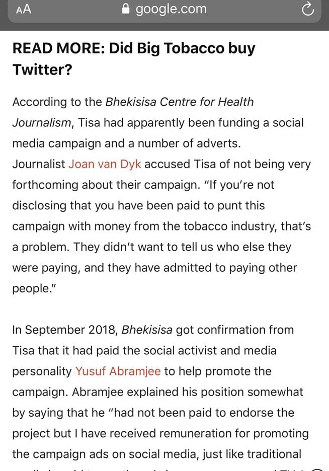 IAmNkosenye's tweet photo. @Yoliswamakhasi @TaxJustice_SA @Vernon242 @cci_network @GP_CommSafety @GautengProvince @osipuka @Abramjee Good work @SAPoliceService arrest law breakers. And we equally refuse to be used by agent provocateurs masquerading as crime fighters advocating for deviation from the rule of law as set out by the Disaster Management Act and #NationalCommandCouncil @GenBheki_Cele @DlaminiZuma https://t.co/E1ZE6GRrK0