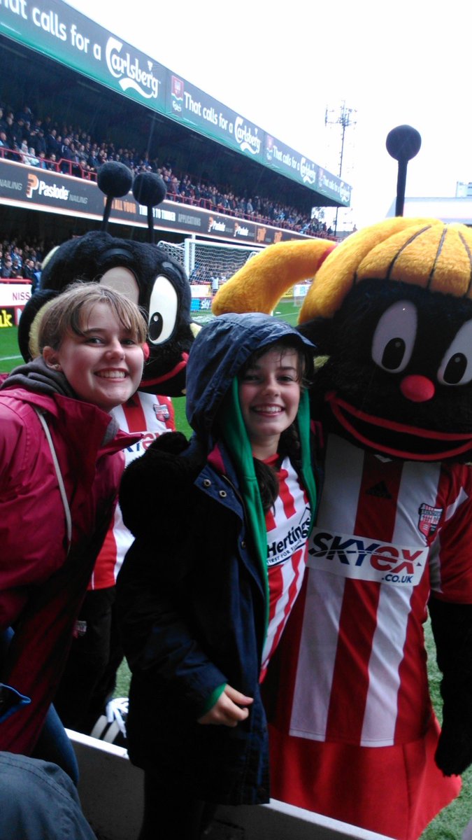 Dave Edwards tweet media