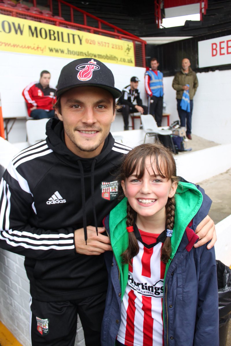 Dave Edwards tweet media