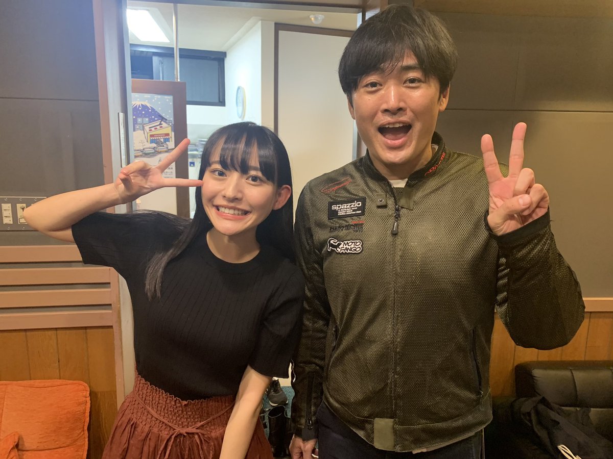 劇団サンバカーニバル Sur Twitter ついに今夜 座長 劇団ひとりさんとアシスタント 高崎かなみさんが出会えました 決め台詞もコール レスポンス形式で無事に 決まりましたね 笑 そして初コーナー かなみんのお姫様になりたいの はいかがでしたか 感想含め 劇