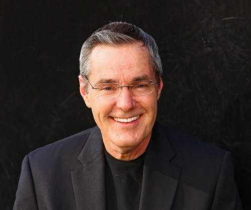 Guest Forum contributor <a href="/clarkgaither/">A. Clark Gaither, MD, FAAFP</a>, Medical Director for the North Carolina Professionals Health Program shares some insight on #COVID19 and #burnout. bit.ly/2zM60YT