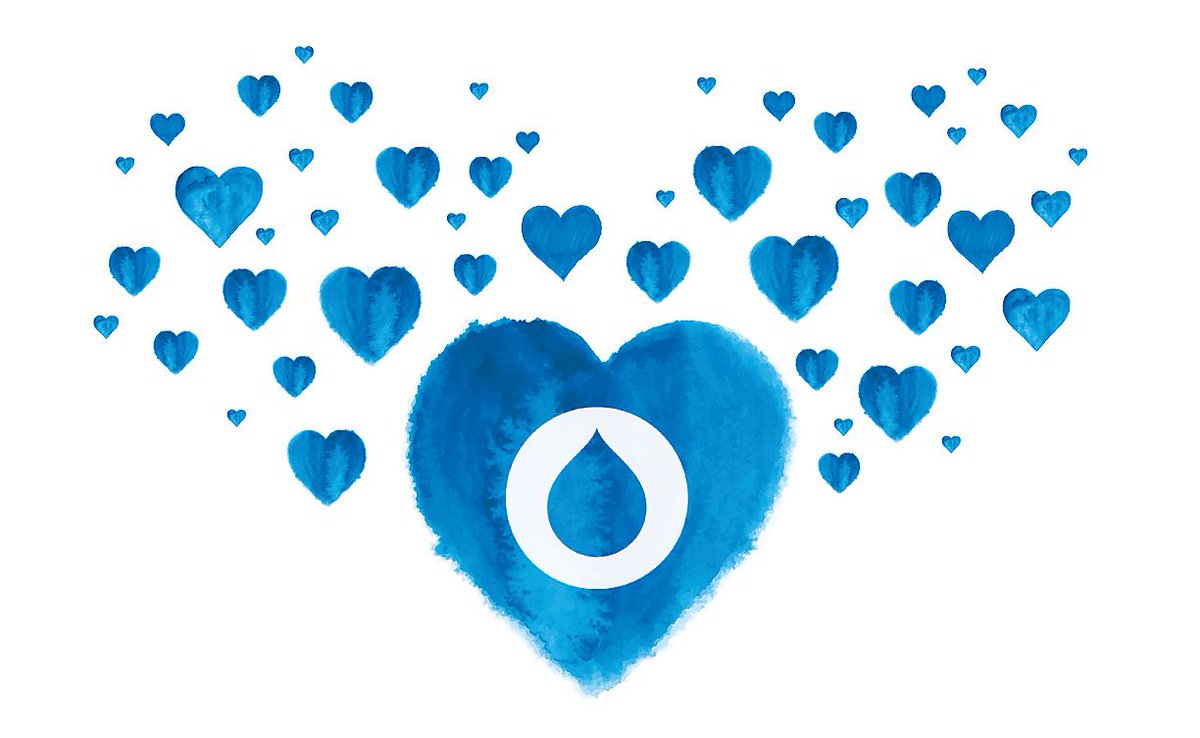 drupalassoc's tweet image. We’ve raised $78,155.59 and €21,626.00 from 906 individual donors in the #DrupalCares Match Challenge. We appreciate donations of all sizes. Especially in these tough times, any amount makes a difference, and we thank you. ow.ly/M1JE50ztxCl