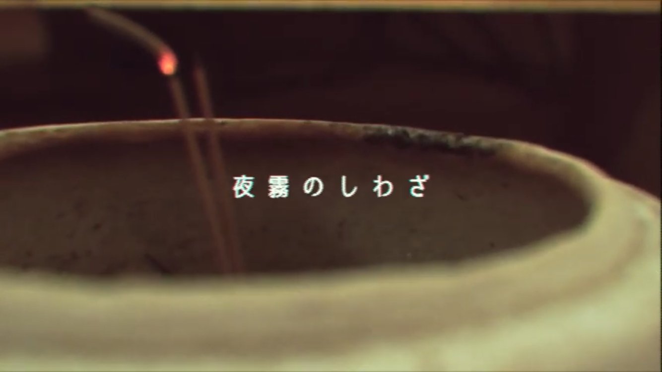 ベルマインツ Bellmainz News 本日18 00に新しい動画を公開します Official Youtube Channel T Co H6qhzfbkcx ベルマインツ Bellmainz News 本日18 00に新しい動画を公開します Official Youtube Channel T Co H6qhzfbkcx