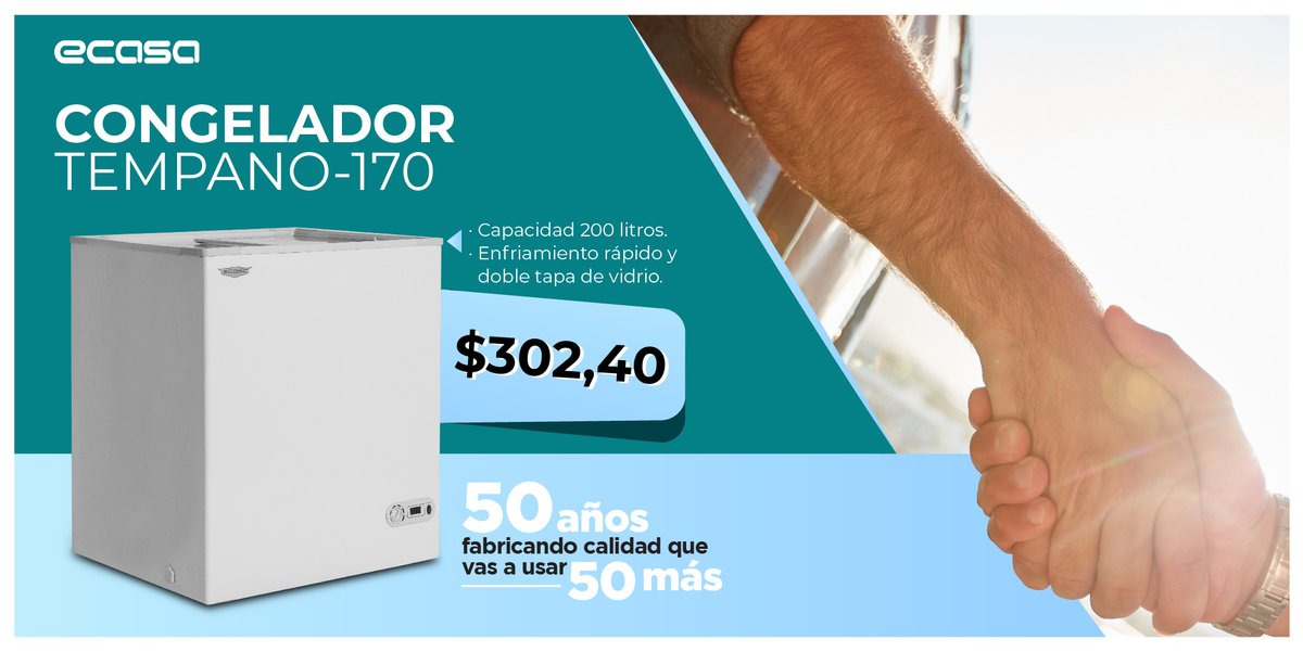 ecasa_ec's tweet photo. Aprovecha la promoción de #Ecasa y #QuédateEnCasa. 
Te acompañamos para que tu negocio crezca. https://t.co/uxpFxLkDbE