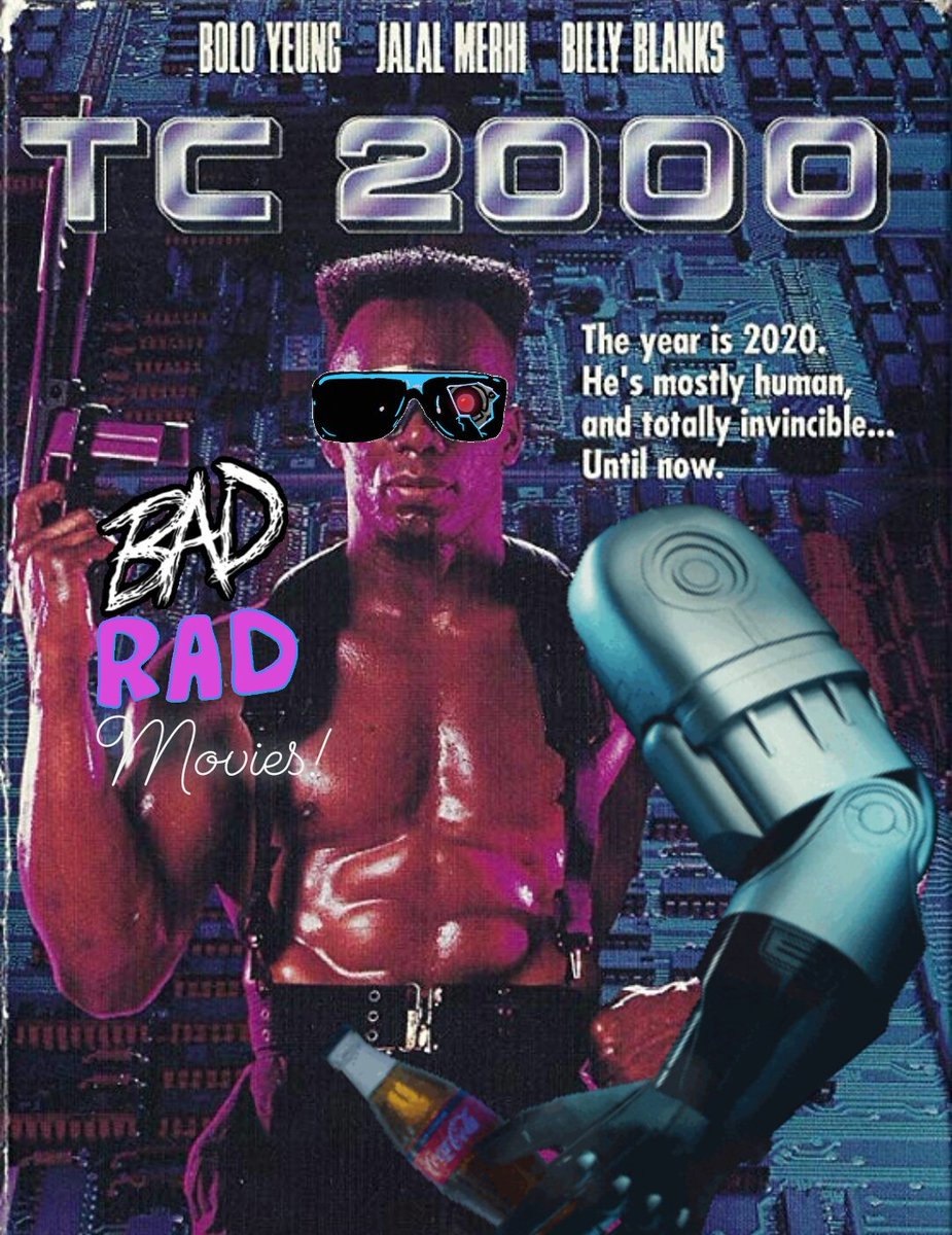 New Episode! Available anywhere you listen to podcasts!