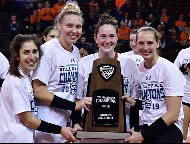 Kelli Miller Phillips tweet media