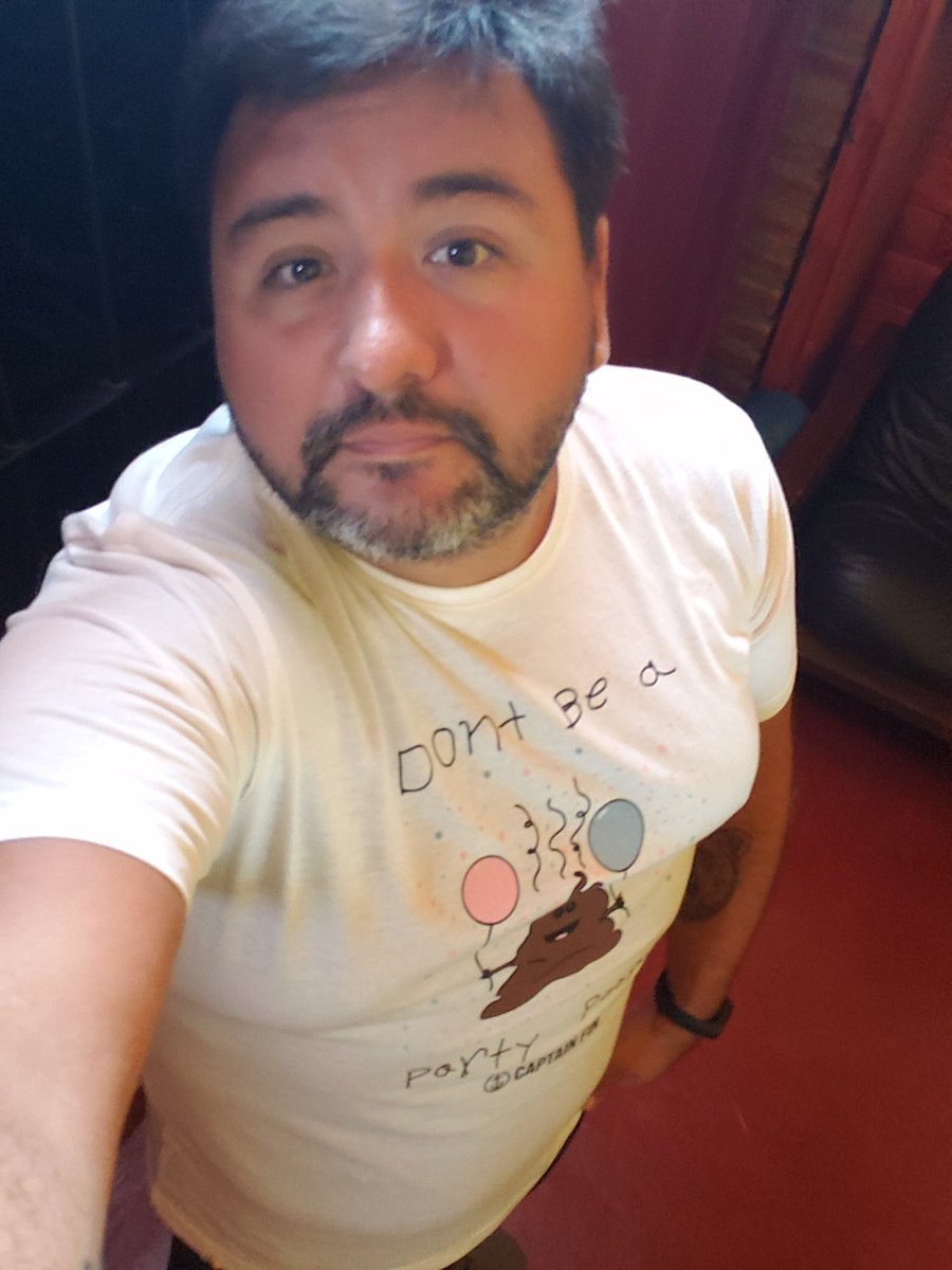 Tiempos en que eramos libres 🤭🤭