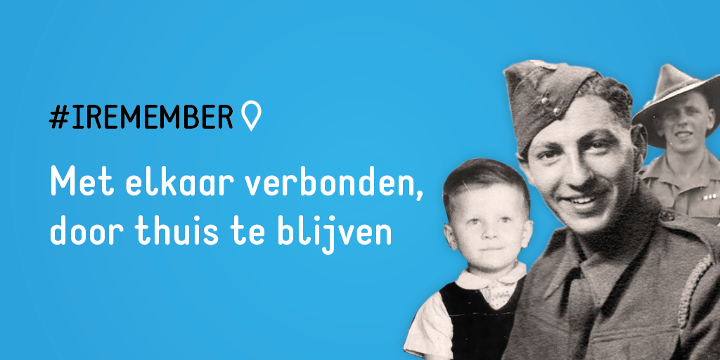 EuropeRemembers tweet media