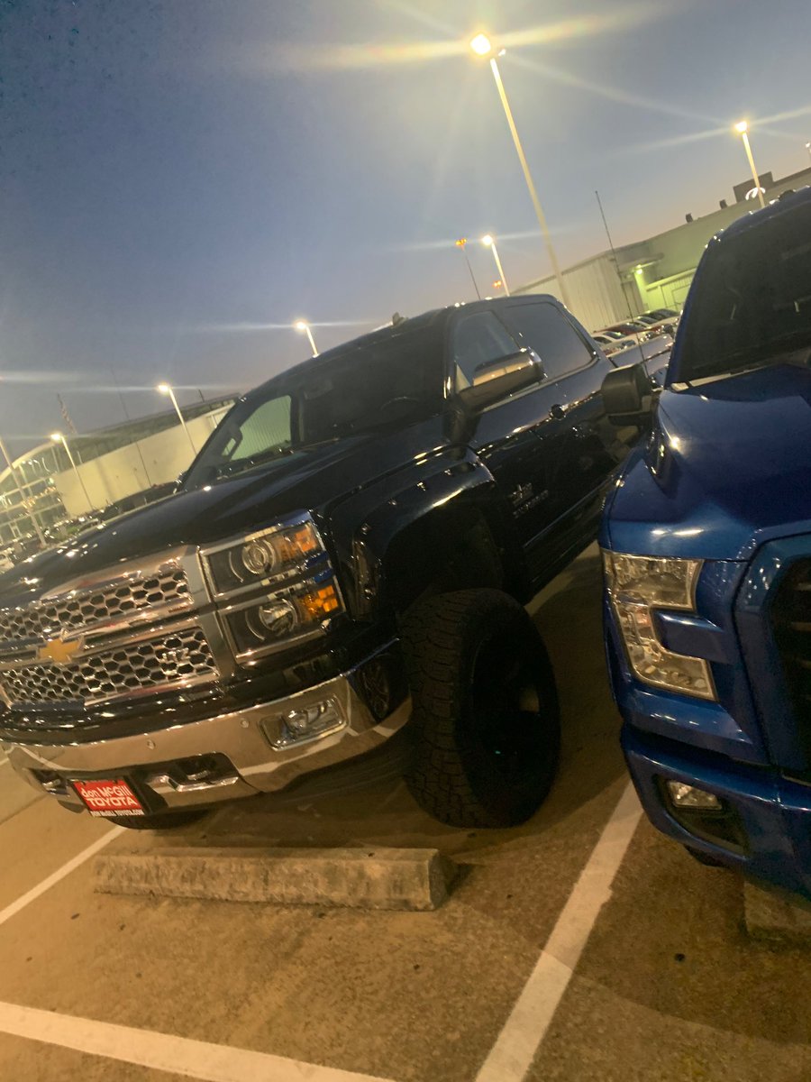 edluke01's tweet photo. Hustle for what you want, broke Niggah #Texas #TexasEdition #jackedup #playwithyobitch https://t.co/Eo9JZfNAmn