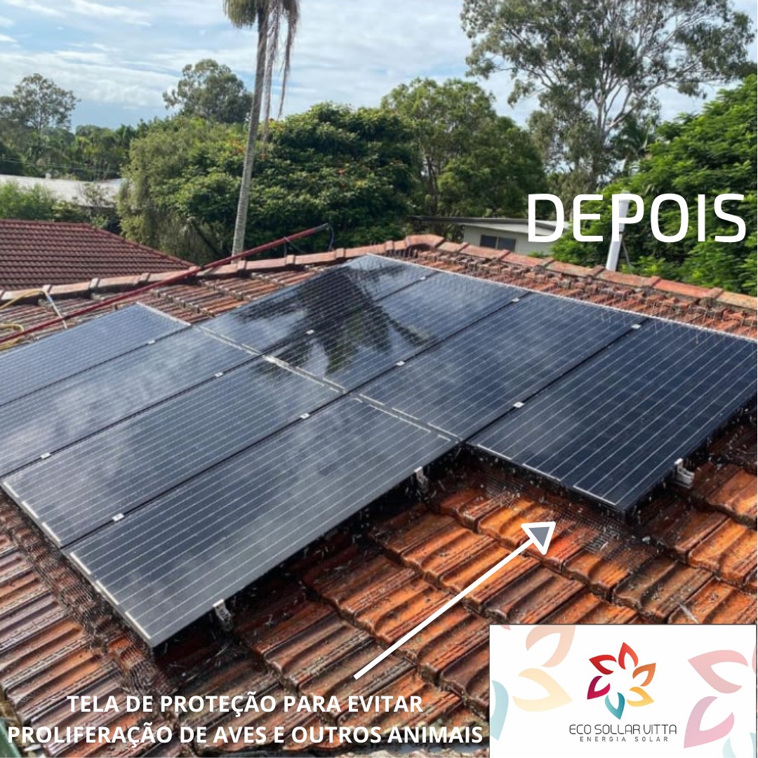 Uma diferença monstra!!