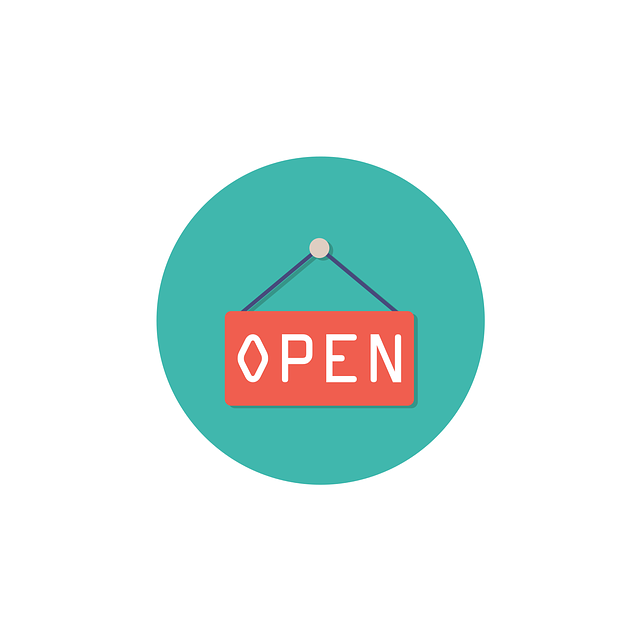 WovenMonkey's tweet photo. We know it's been a while but we just wanted to say we're still open and printing your orders. However, as there are currently fewer of us at our premises, you may want to allow a few extra days for your fabric to arrive.

For more info >> https://t.co/syexzFEU7q https://t.co/vlIH7zJLkG