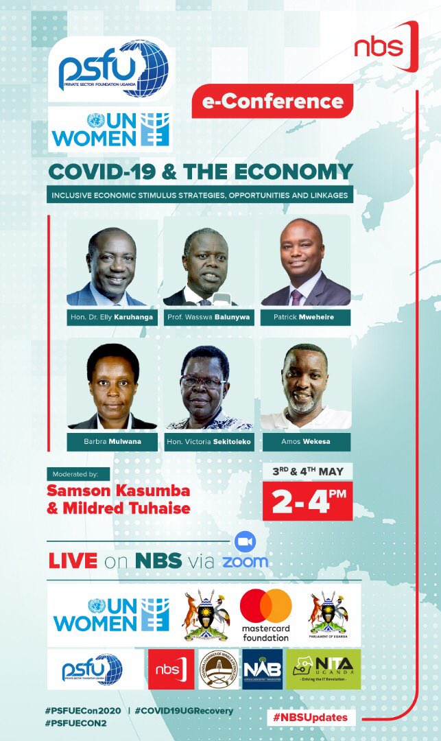 NBS Television (@nbstv) | Twitter