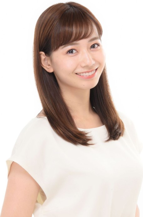 甘くする アラブ 偏差 日テレ 新入 社員 ブラウス セブン 進化する 甘くする アラブ 偏差 日テレ 新入 社員 ブラウス セブン 進化する