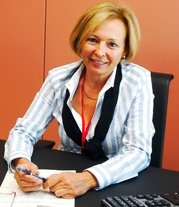 Jur_Dem's tweet photo. #CicleJustíciaIConfinament (IV):

Raquel Alastruey, Magistrada AP Bcn: “Lo que sucede en un proceso de mediación es una verdadera transformación personal, se aprende a escuchar al otro”
https://t.co/gR1aBzXOHp

@crivallejo @JpDemocracia @mujeresjuezas @comunicacioicab @UPFiscales https://t.co/ainn5Mbqbh