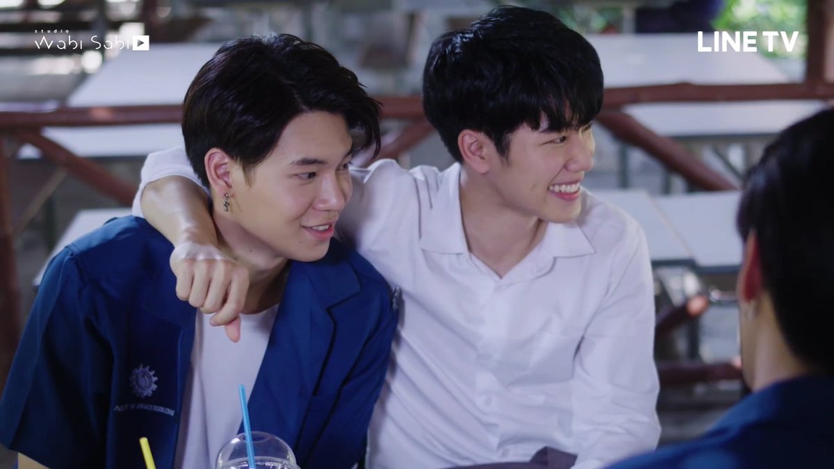 Любовная механика лакорн 2022. Любовная механика на русском. Любовная механика на русском. Love mechanics дорама. Любовная механика лакорн 2022.