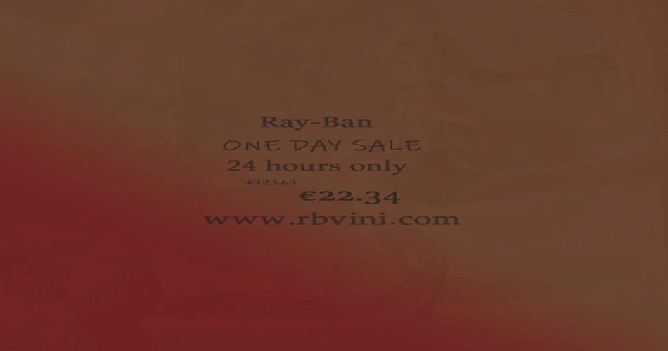 australier61's tweet photo. GREAT!HERES THE WEBSITE TO THE RAYBAN OFFICIAL SITE! GO BUY SOME.
  💚💛💜 https://t.co/yM9JVTYfZn https://t.co/Xn3uolujbw