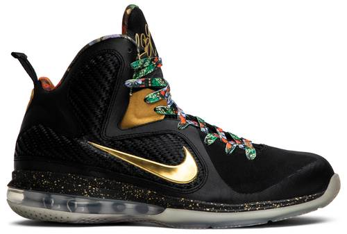 TheLinkAngel's tweet photo. The sneaker game needs a Nike Basketball comeback https://t.co/IFGY9DsjMa