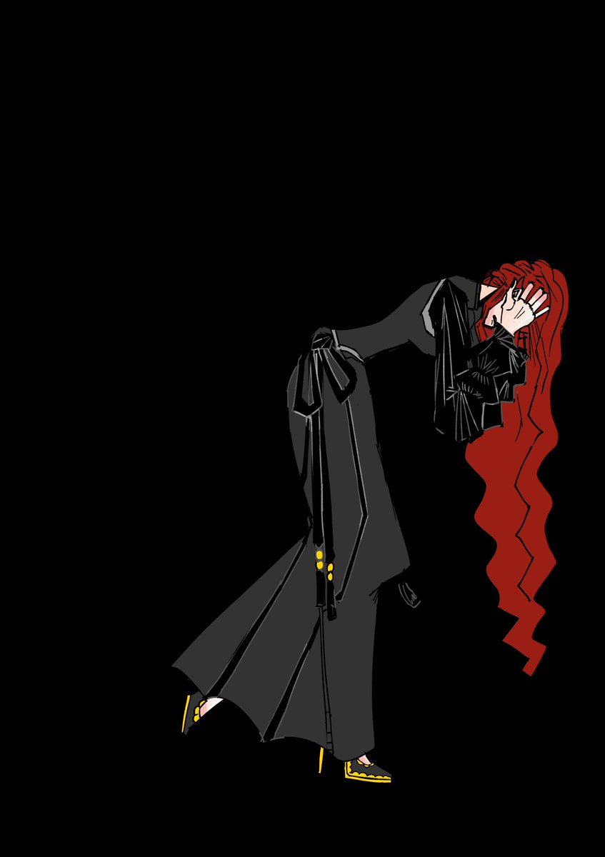 気に入ってるカット達です 明日のナージャのed気取りで着替えまくったよ Other Fu C Kerのイラスト