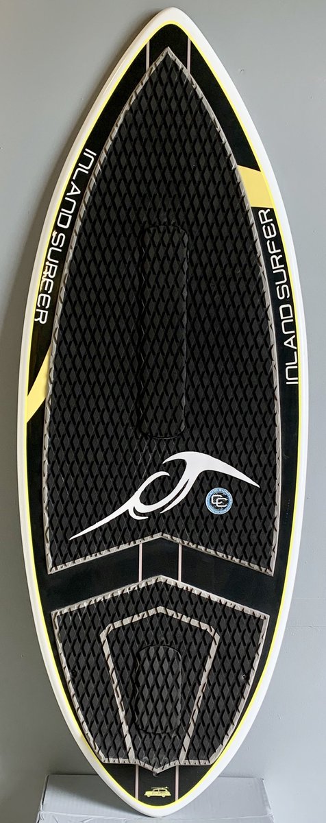 Doing inventory and found a few 2018 Black Pearls. Great price. 

⁦⁦⁦<a href="/inlandsurfer/">Inland Surfer Wakesurfers</a>⁩
#inlandsurfer
#wakesurf 
#wakesurfing
#redrocket
#bluelake
#greenroom
#blackpearlskim
#oozeskim
#air139
#lakesurfing
#wakesurfinglife
#malibuboats
#idahowatersports
#malibuboats