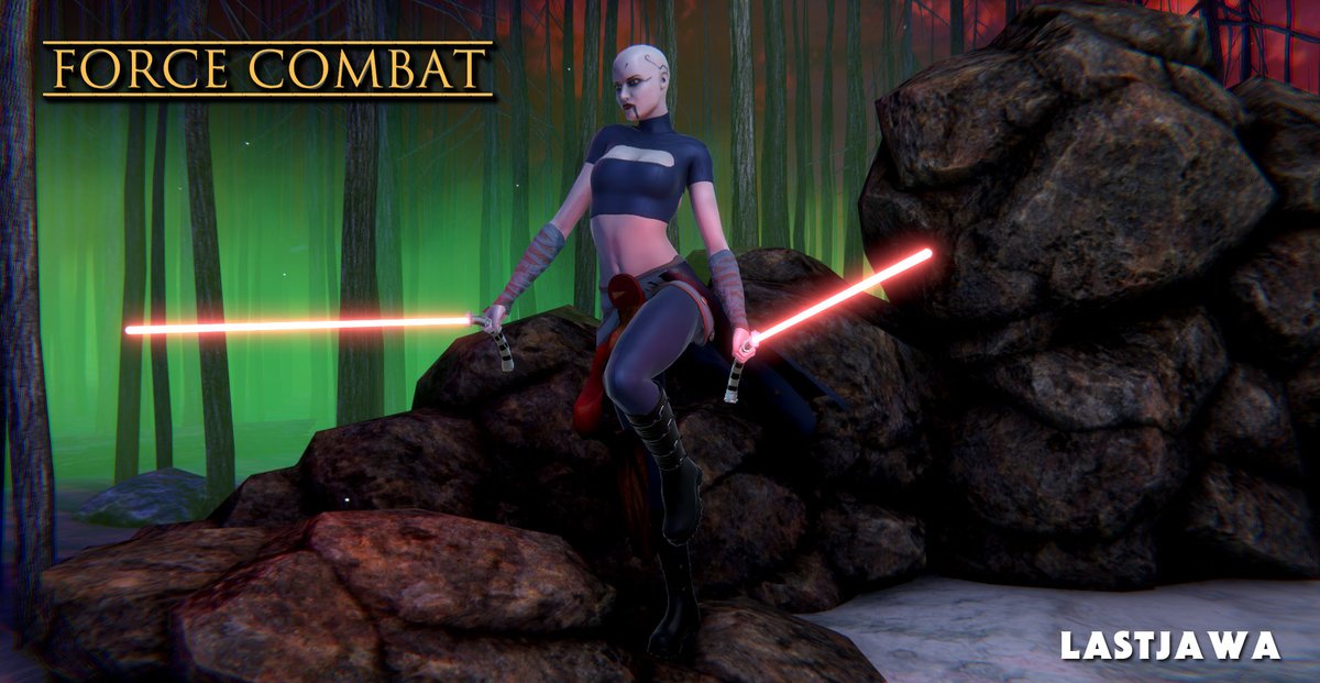 star wars battlefront 2 asajj ventress star wars battlefront 2 asajj ventress