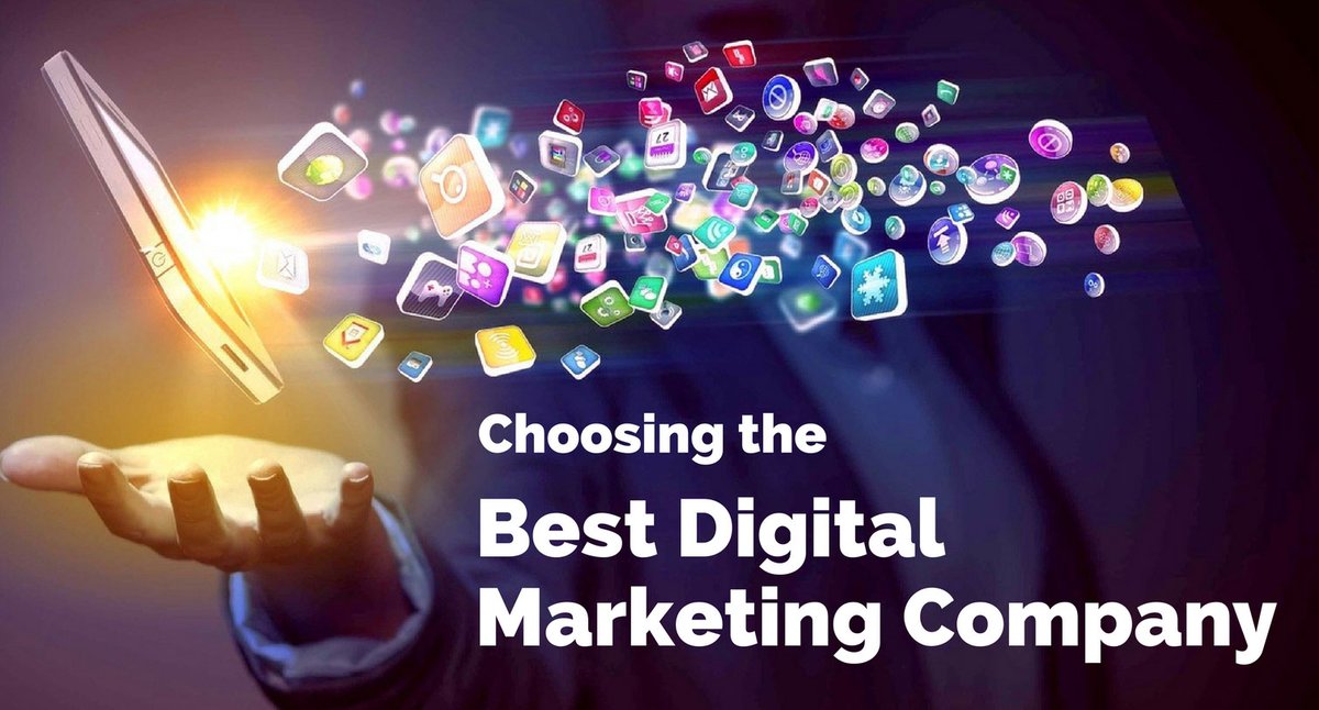SeoDigit's tweet photo. Correct ways to choose your #digitalmarketingcompany.
https://t.co/6ftRmqyf6E
To know more about us... https://t.co/6v3nmzVT1W
Contact +91 97865 74214
Email info@smartdigitseo.com
Skype smartdigitseo@gmail.com
#smartdigitseo #searchengineoptimizationseo #payperclickppc #1dmc https://t.co/39Jt90HUaa
