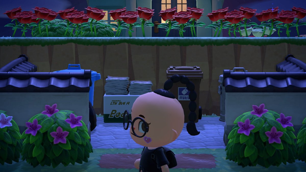 Hisa_AC's tweet photo. im hot, mom #AnimalCrossing #ACNH #NintendoSwitch https://t.co/P5UH352pIF