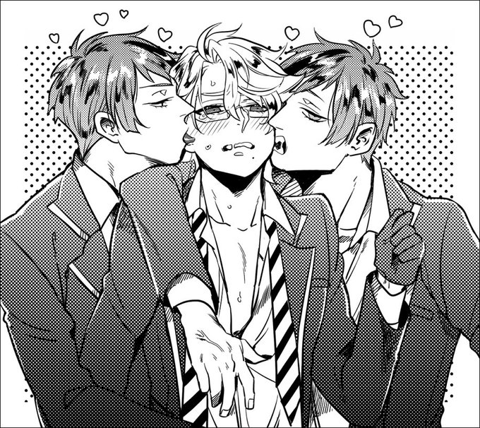 𝟘𝟡さん の最近のツイート 36 Whotwi グラフィカルtwitter分析 𝟘𝟡さん の最近のツイート 36 Whotwi グラフィカルtwitter分析