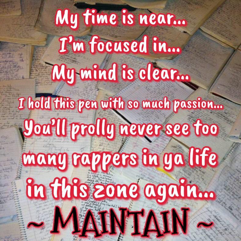 MaintainStray's tweet photo. @TheSharkDaymond https://t.co/FT65RNGLtI