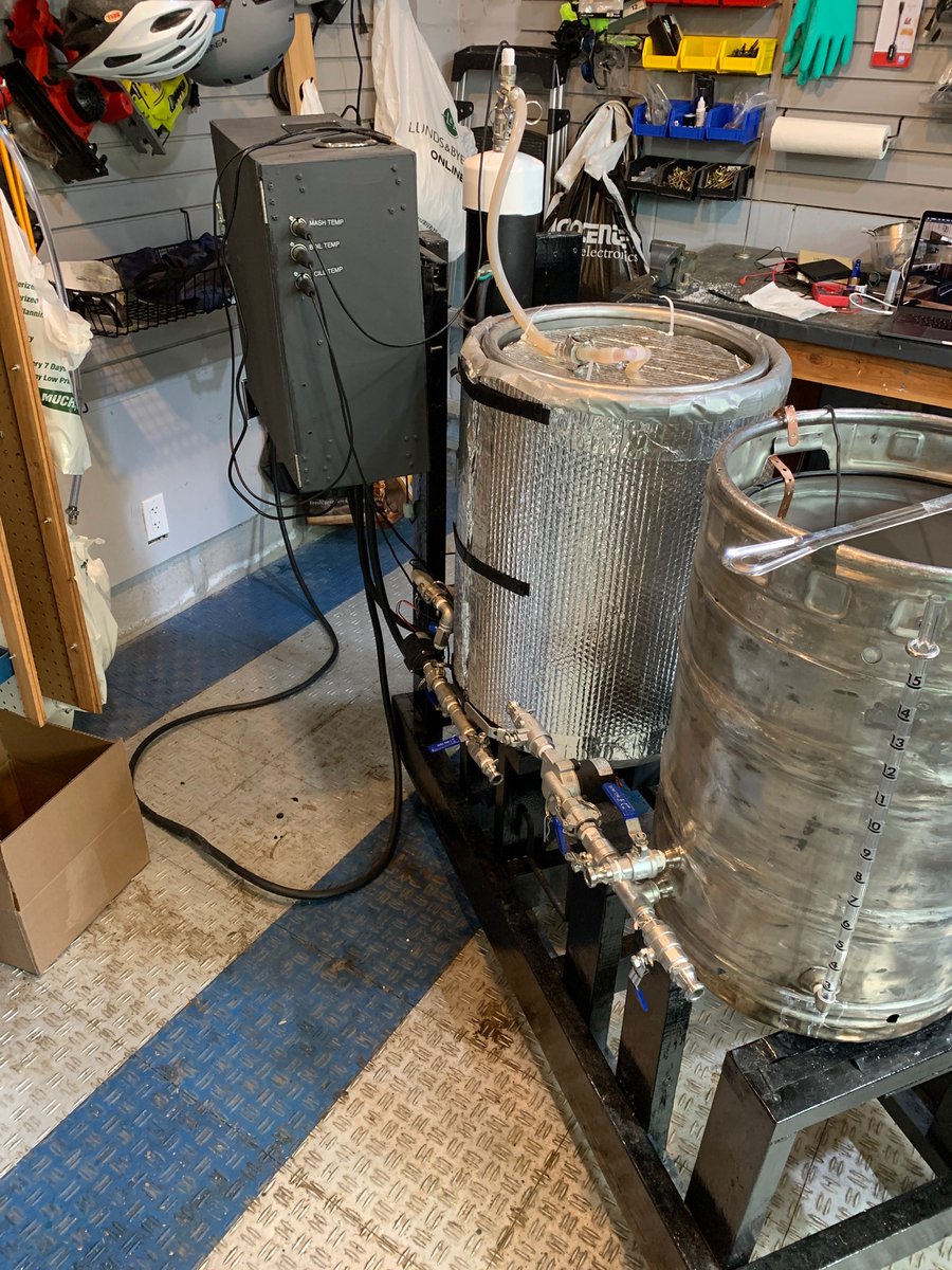 Nick McLawhorn tweet media