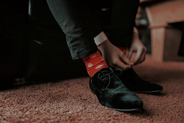 Parkerarts's tweet image. ㅤㅤ       ㅤㅤ❛ 𝕸𝐨𝐦𝐞𝐧𝐭𝐨𝐬 𝐝𝐞 𝐩𝐫𝐞𝐩𝐚𝐫𝐚𝐜𝐢𝐨́𝐧, 𝐧𝐞𝐫𝐯𝐢𝐨𝐬 𝐲 𝐫𝐢𝐬𝐚𝐬. ❜

ㅤㅤㅤㅤㅤ  ☾ ᪥ » #BodaCharlec