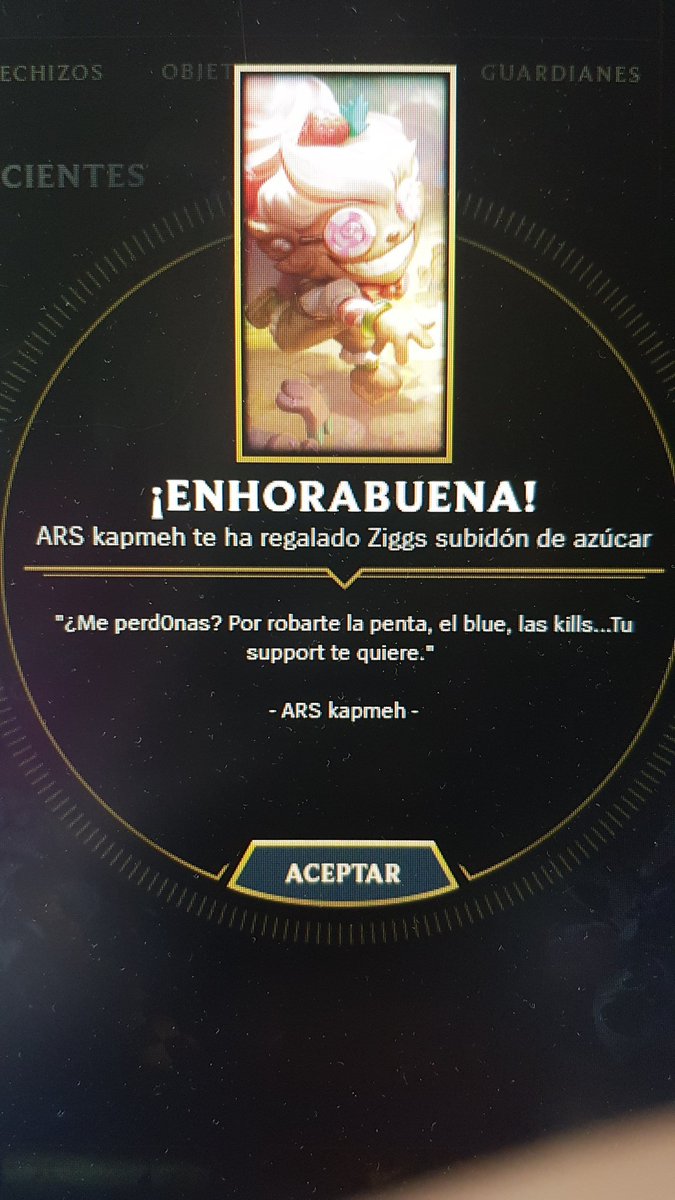 PK2_Hassel's tweet photo. Cómo no la voy a querer
@_itsgmz_ #ARSArmy https://t.co/DLONqQ26xl