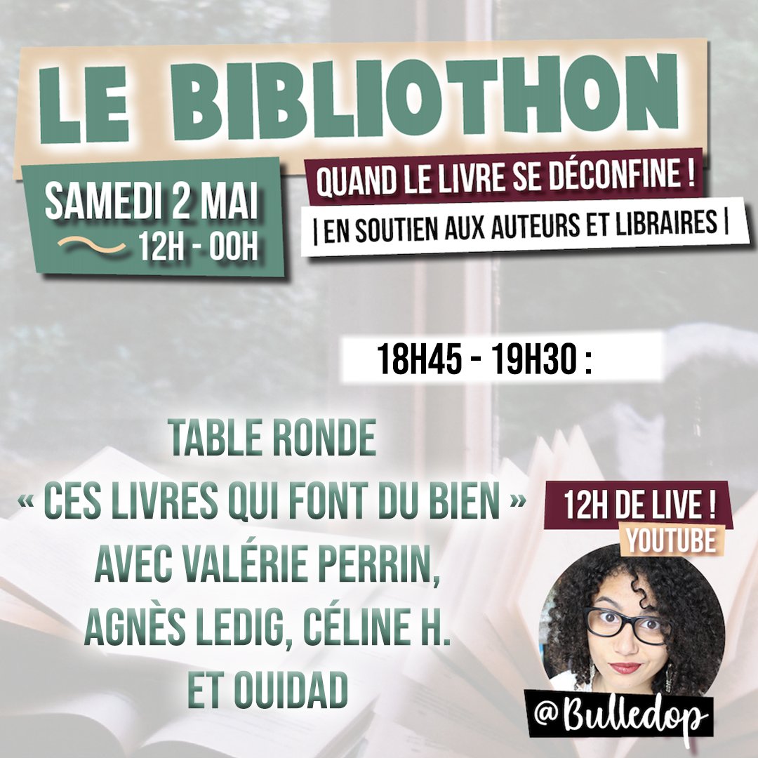 bulledop.bsky.social tweet media