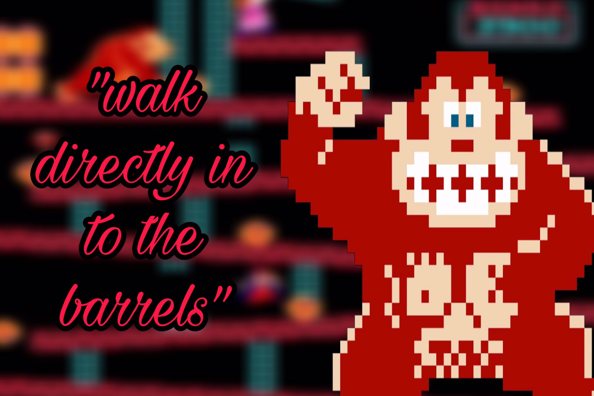 cranky-kong-quotes