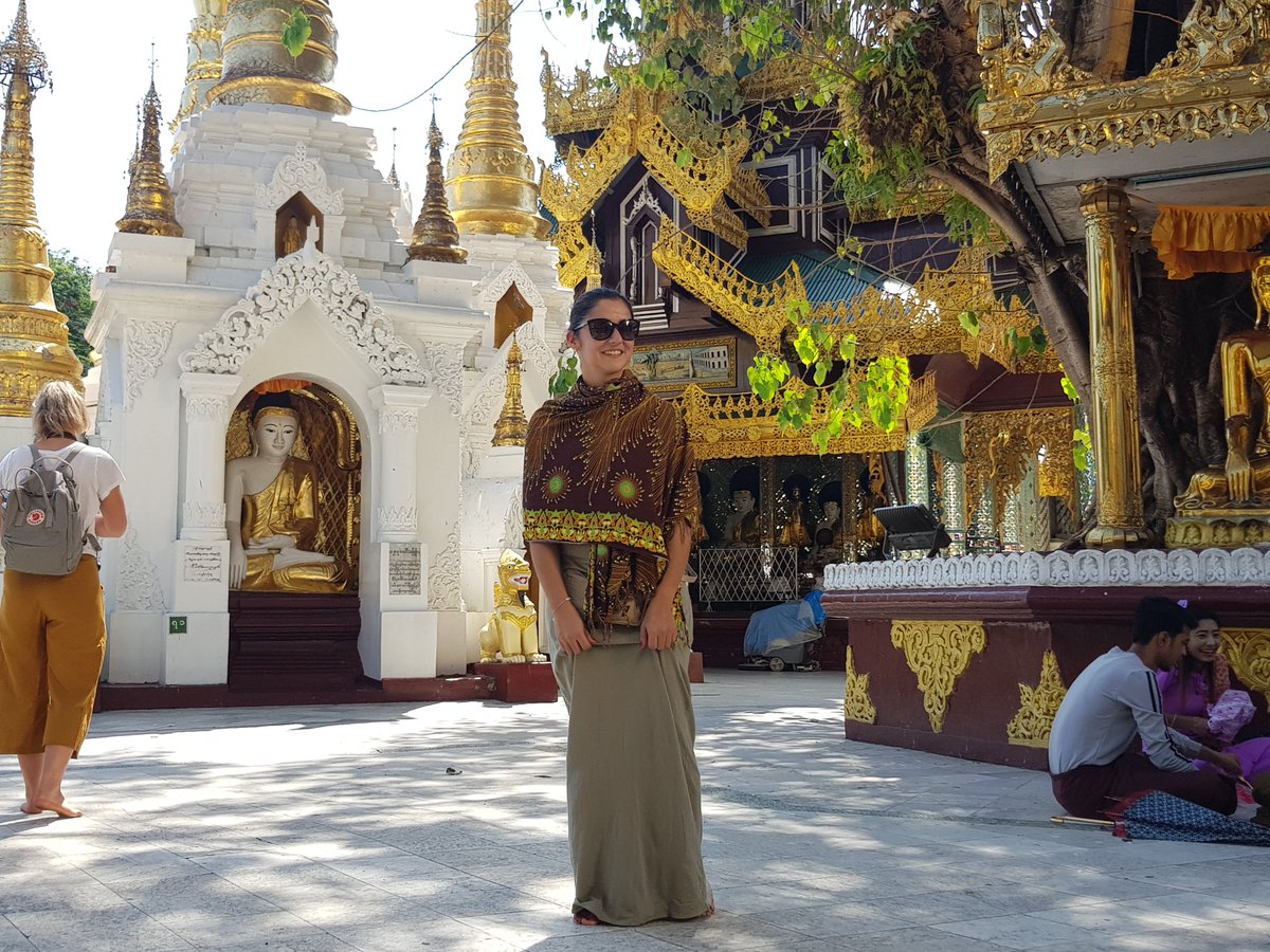 csmfernandes86's tweet photo. Ragoon...

#Myanmar #Travel #girlstrip #magiccountry #letstravel #temples #knowmorecultures #respect #letsgoback #ineedtravel #instaphoto #letstravel #memories #nowwearethree #ilovethat #Geneve #ragoon https://t.co/wV8nw4DPhY