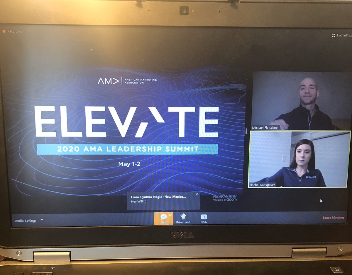 Bri Prai tweet media