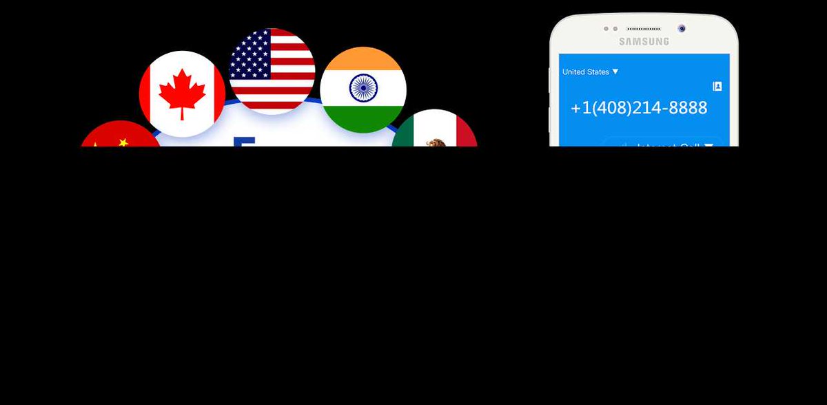 AheadRobiul's tweet image. #FreecallonDingtone