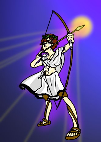 マイクラのtwitterイラスト検索結果 古い順