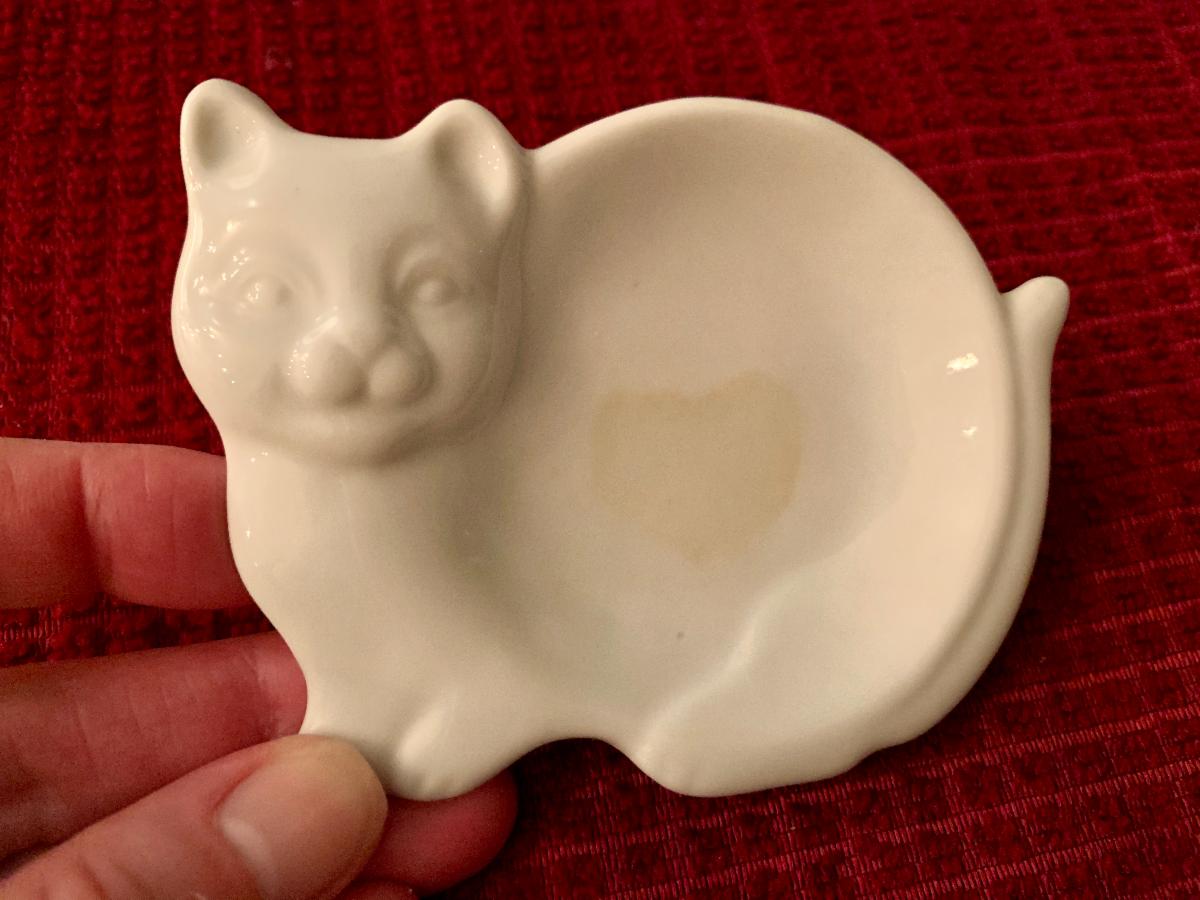 Check out my newsletter! #freetravelmemoir, #armchairtravel, #ATouroftheHeart, #travelingfromhome, #resilience, #rebirthandrenewal, #COVIDstories, #inspirationalstories, #travelstories, #cancerjourney, #telluride, #colorado, #uchealthdenver conta.cc/2y6uLi3