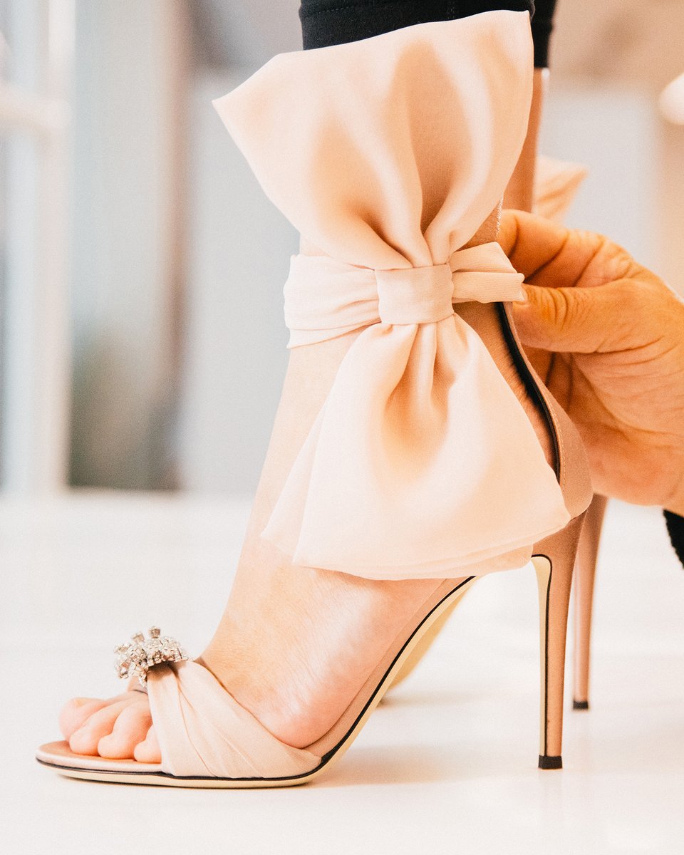 giuseppe zanotti etoile