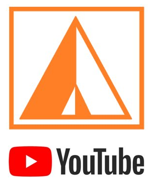 With all the great videos featured with Radio Wigwam we thought it was high time we released our YouTube channel @ youtube.com/channel/UCMWA2…. Feel free to subscribe and check out the great Lock-down Lounge videos &amp; more! There will be many more to follow! 
<a href="/only1september/">September Campbell</a> <a href="/VeeBear/">Voshy</a>