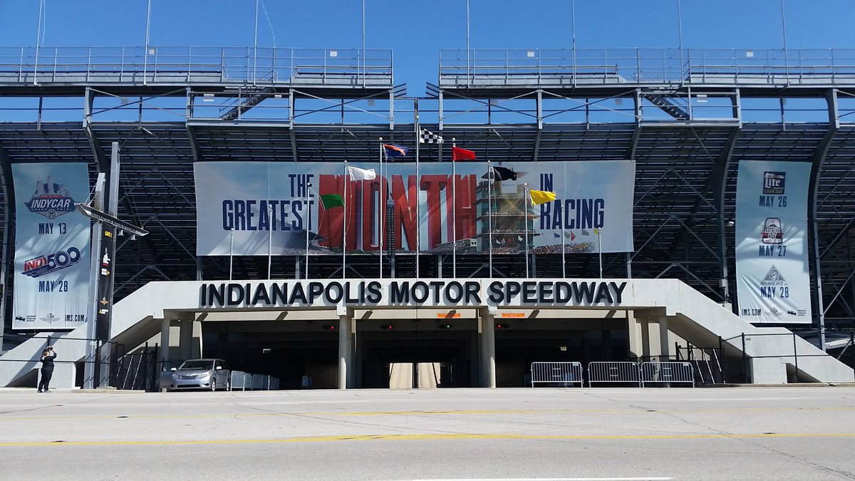 Cabrillo Engineering and Design tweet media