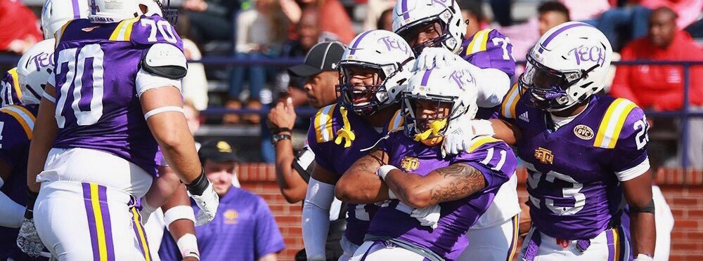 Greg Daniel tweet media